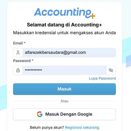 الأمن الحيوي وإدارة النظافة اليومية