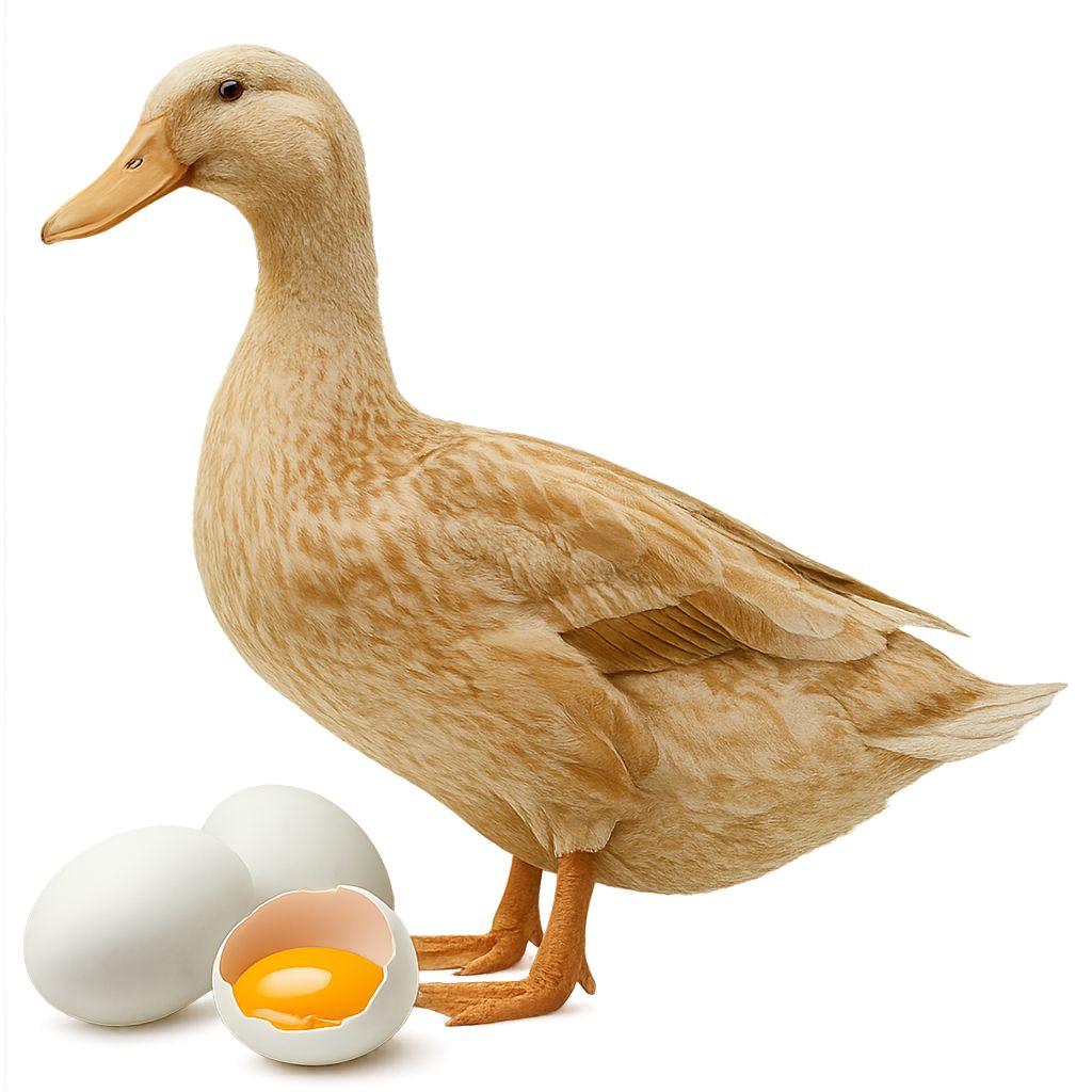 شركة ألفا ريزيكي برساودارا