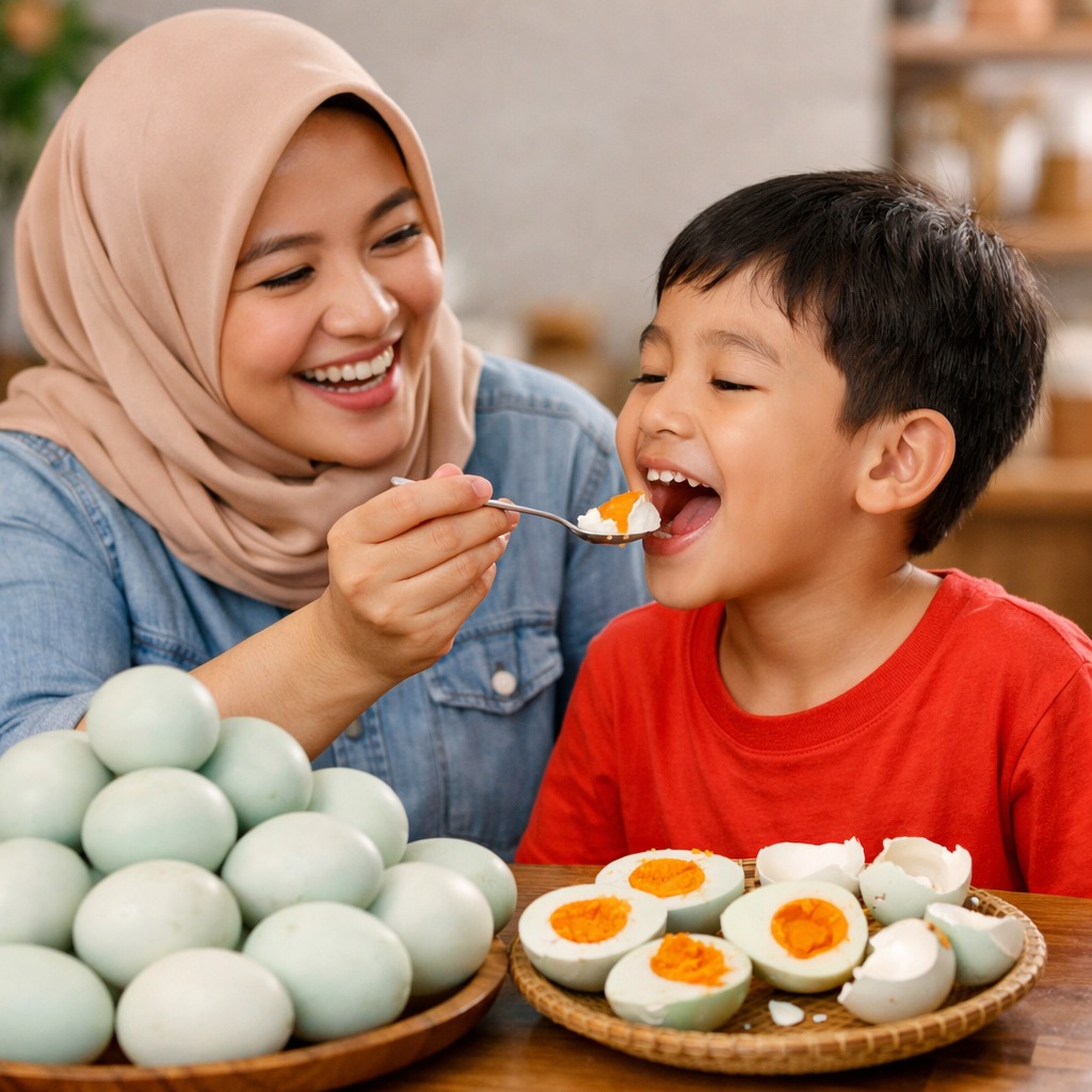 نبذة عن ناندي