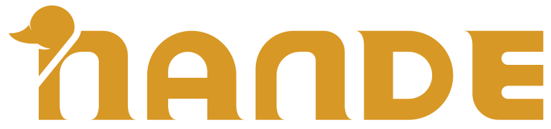 ناندي - مزود حلول البط